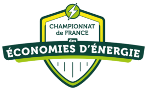 logo-cfee