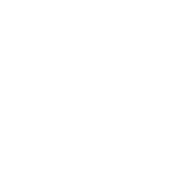 icon-01