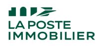 La Poste Immobilier2