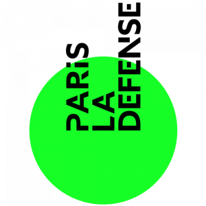 Logo-PLD-300×300 Logo-PLD-300x300