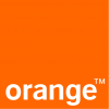 Logo-orange-300×300 Logo-orange-300x300