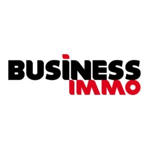 BUSINESS IMMO