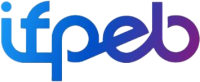 Institut Français pour la Performance du Bâtiment (IFPEB)