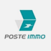 POSTE IMMO
