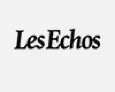 Les Échos