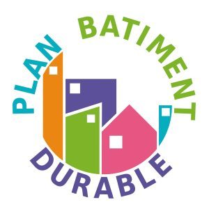 PLAN BÂTIMENT DURABLE