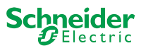 SCHNEIDER ELECTRIC